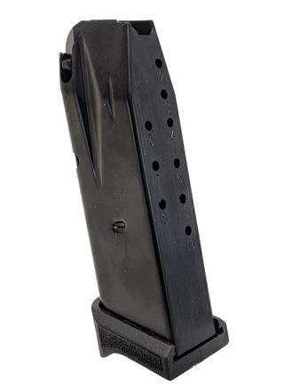 Canik TP9 Elite SC Magazine 9mm 10 Rounds With Finger Rest